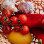 "Warum muss Chili Con Carne so lange kochen - Tipps zur Zubereitung"