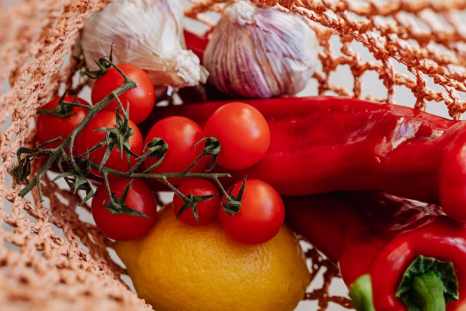 "Warum muss Chili Con Carne so lange kochen - Tipps zur Zubereitung"