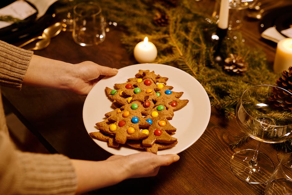 leichtes Rezept für heute