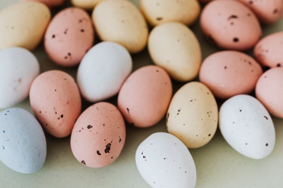  Zeitangabe zur Erhaltung der Härte von Eiern