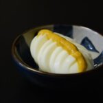 Kochzeit-für-weichgekochte-Eier