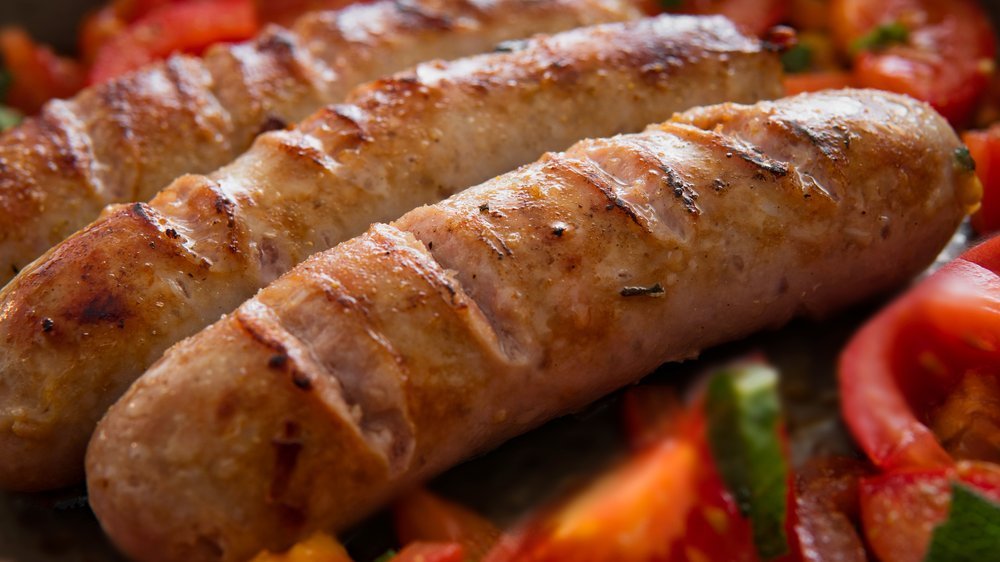 bauchfleisch kochen