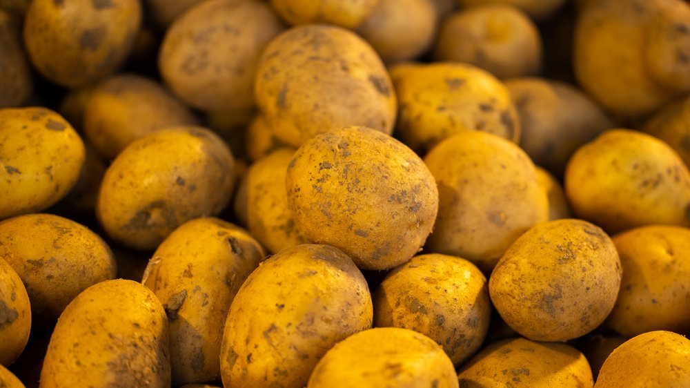 bratkartoffeln vorher kochen