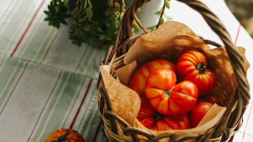 colitis ulcerosa ernährung rezepte