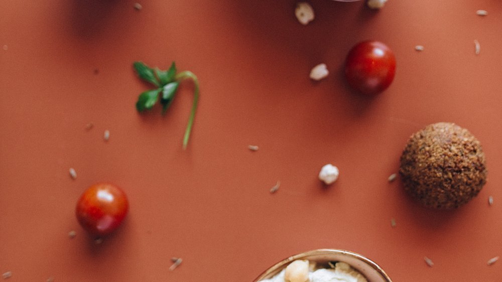 eierlikör ohne kochen