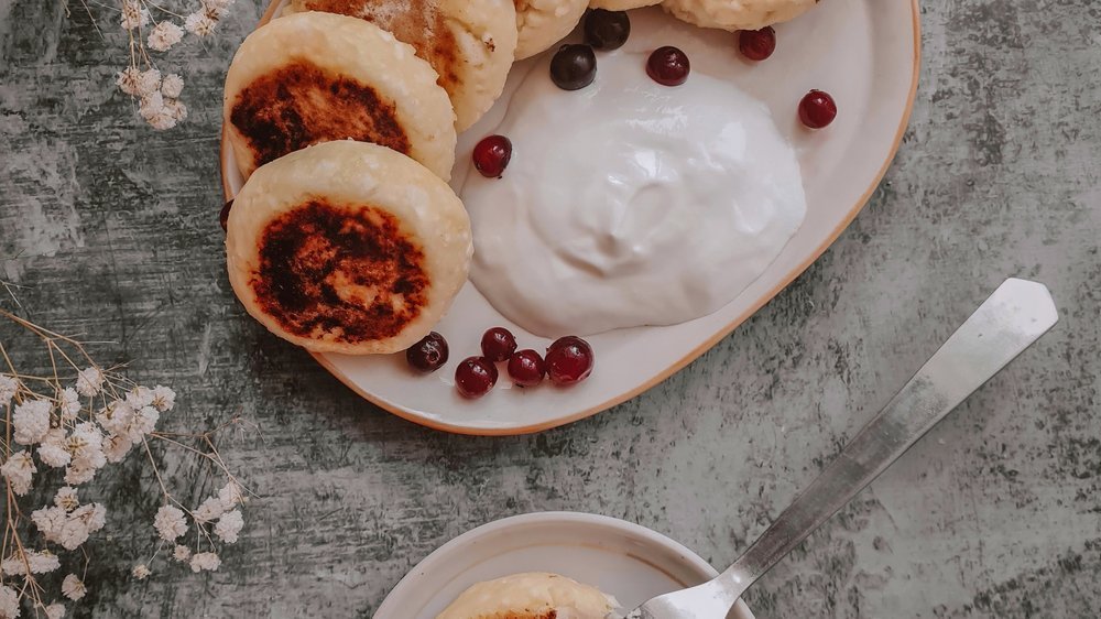 feigenmarmelade kochen