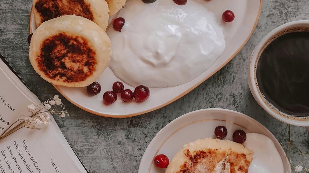 feigenmarmelade kochen