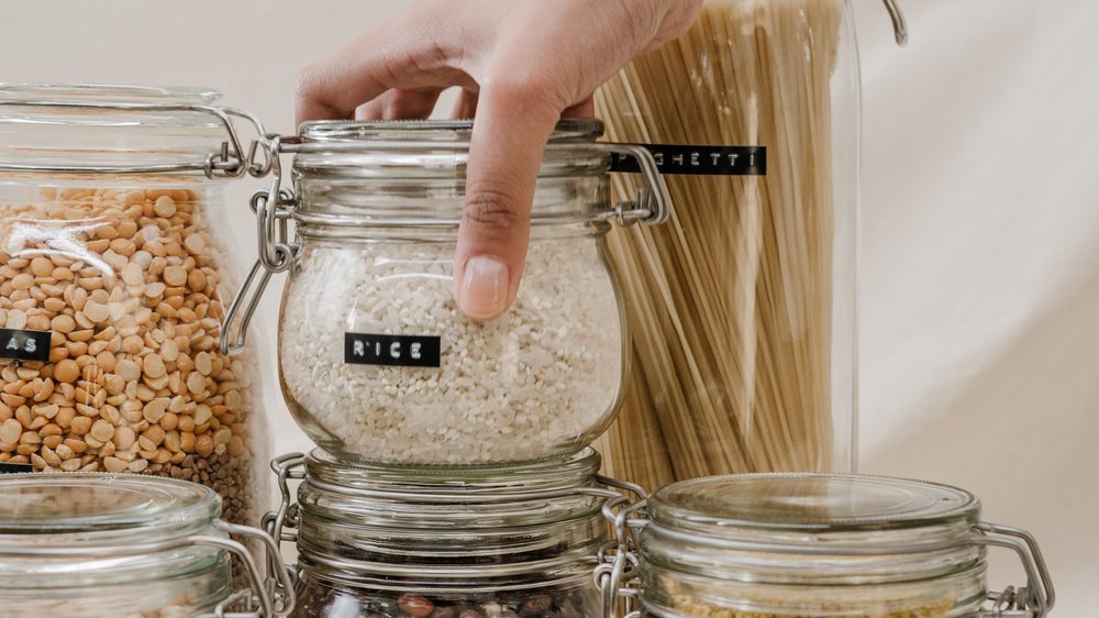 gefrorene bohnen kochen