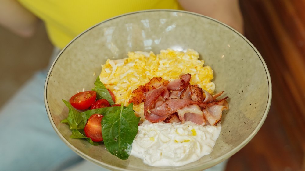 kochen für hunde rezepte