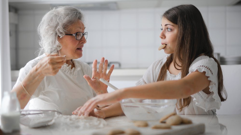 kochen mit senioren im altenheim rezepte