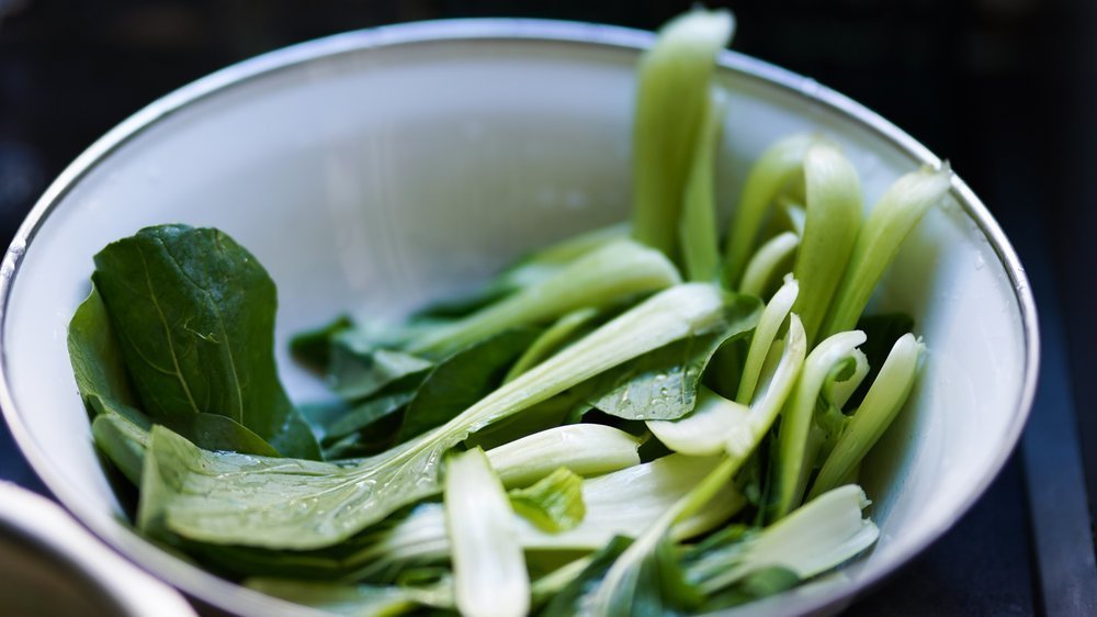 krautsalat essig öl zucker kochen