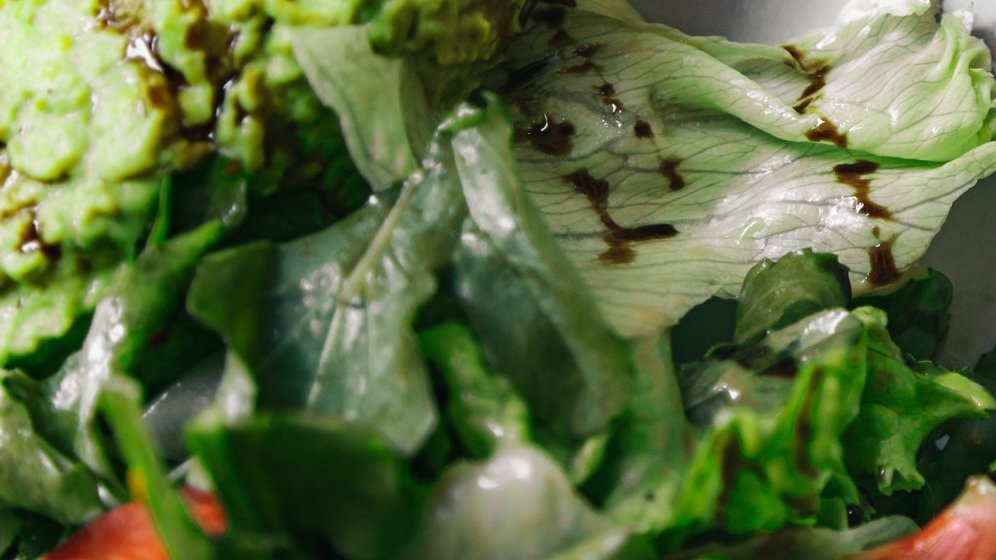 krautsalat essig öl zucker kochen