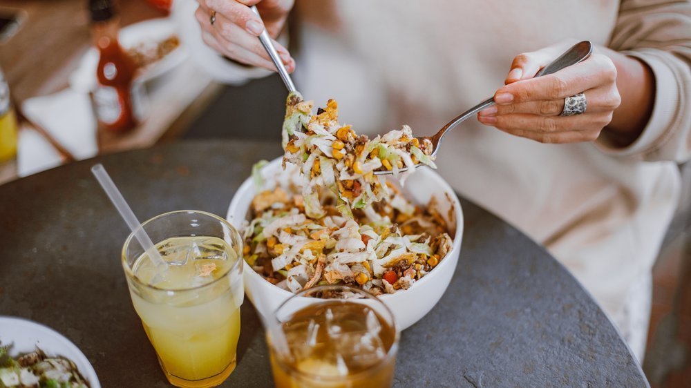 krautsalat essig öl zucker kochen