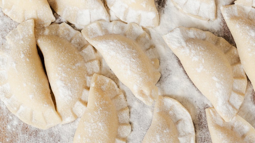 leberknödel wie lange kochen