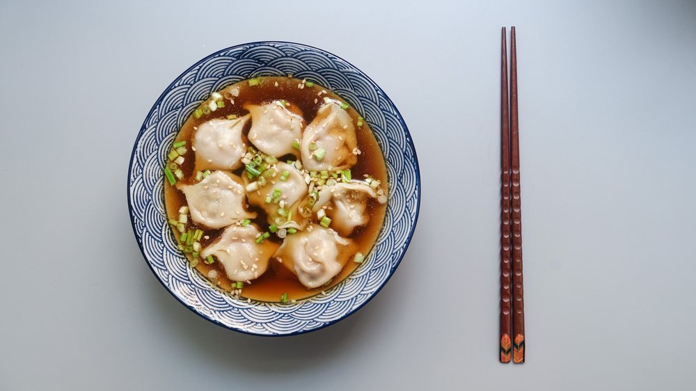 leberknödel wie lange kochen