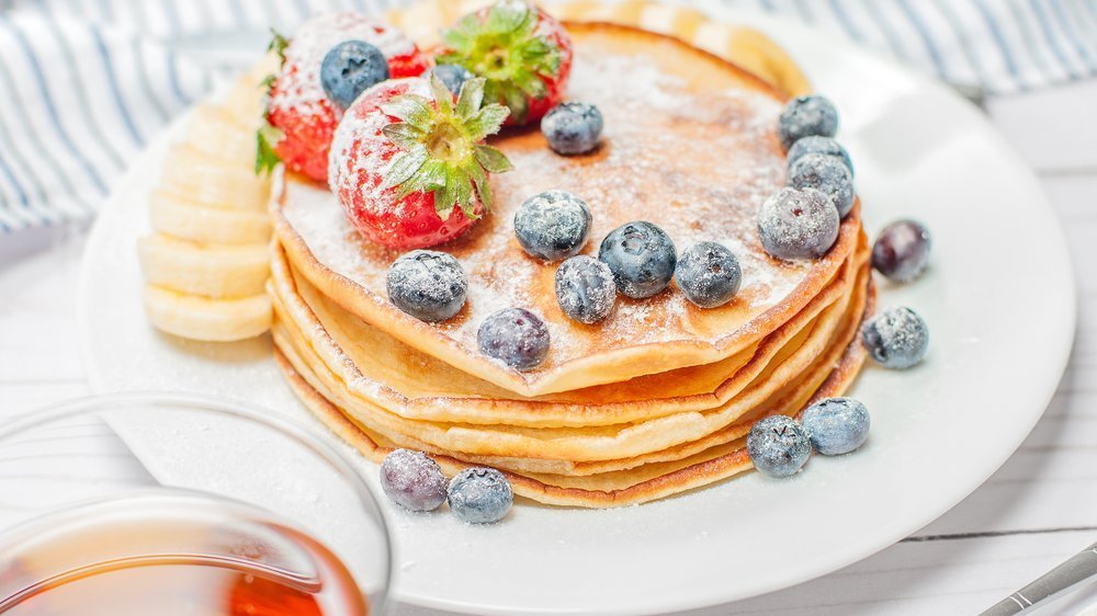 marmelade ohne zucker kochen