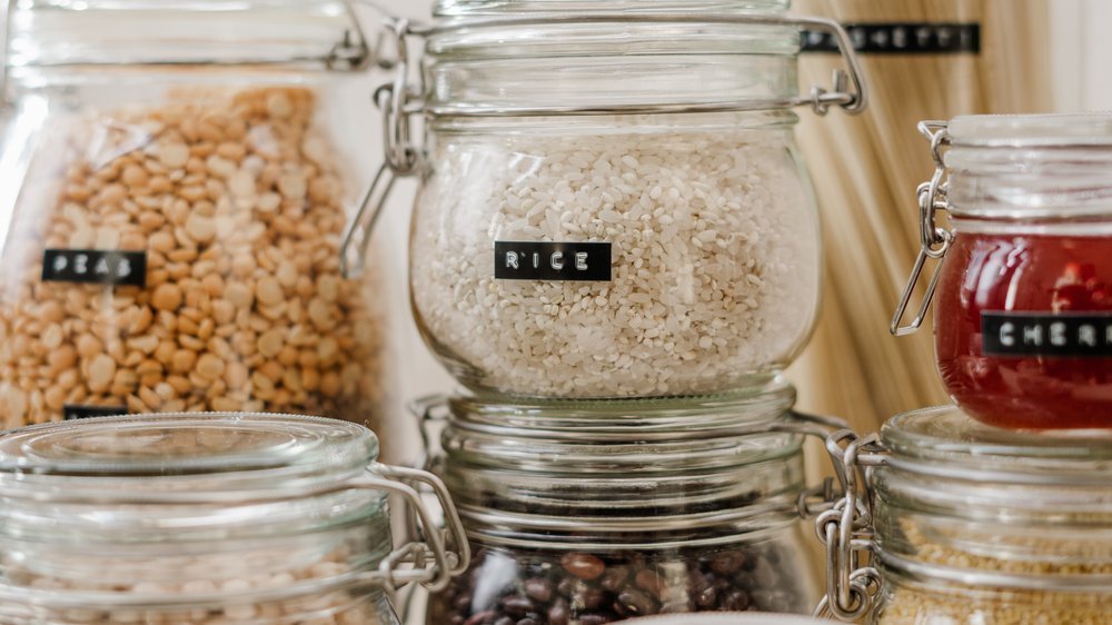 muss man erbsen aus der dose kochen