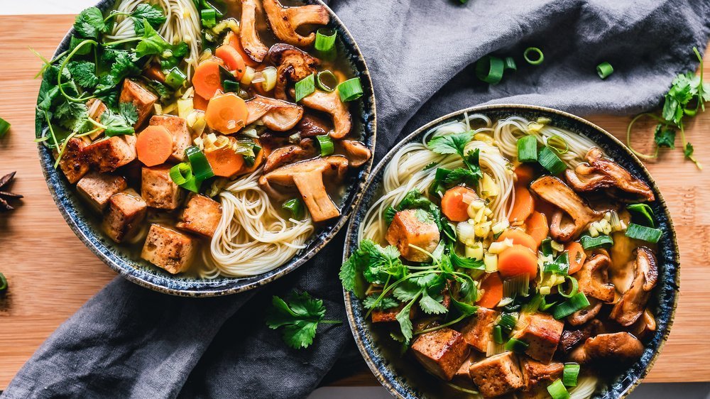 nudeln kochen ohne herd