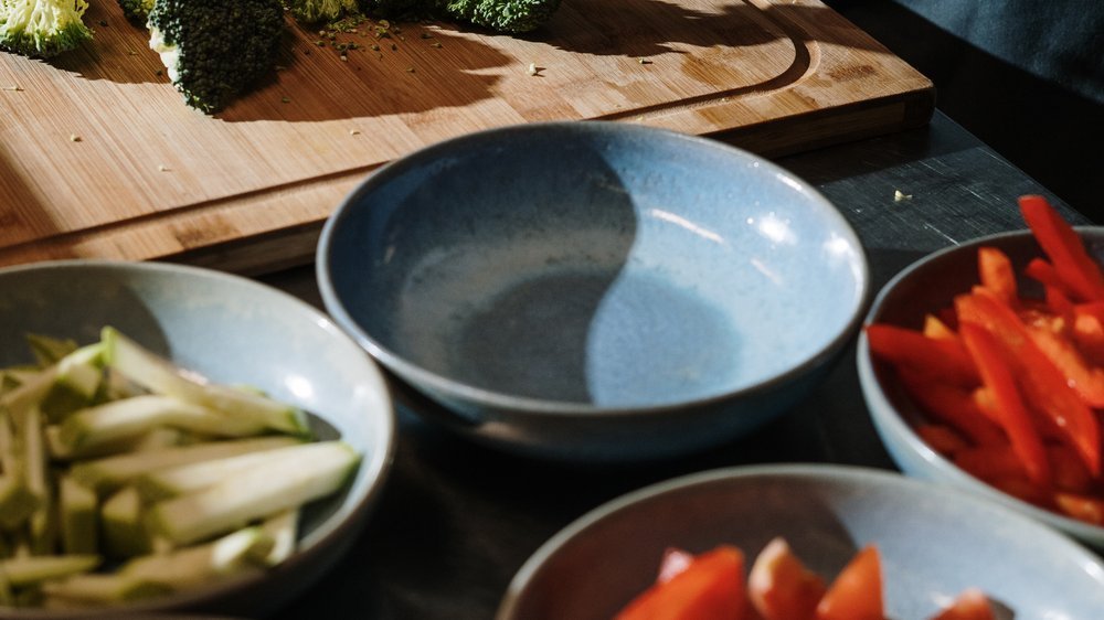 outdoor kochen ausrüstung