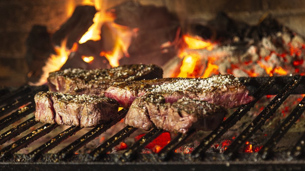 rindfleisch zart kochen