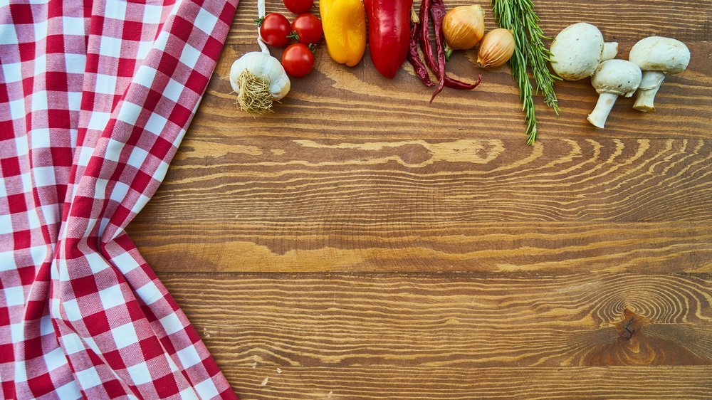 rotkohl weich kochen