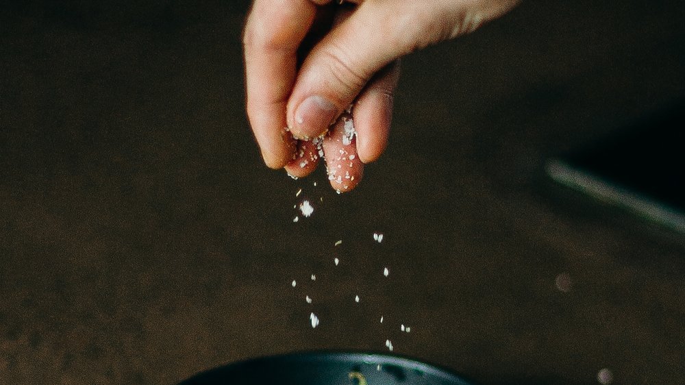 wie lange edamame kochen