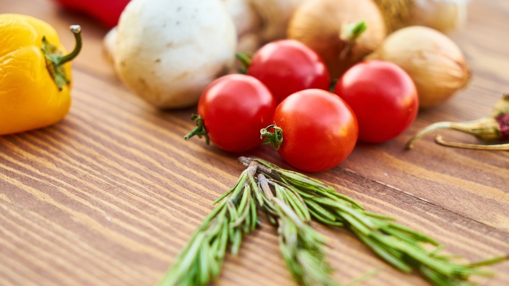 wie lange hähnchen kochen