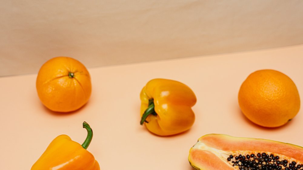 wie lange müssen gefüllte paprika kochen im topf
