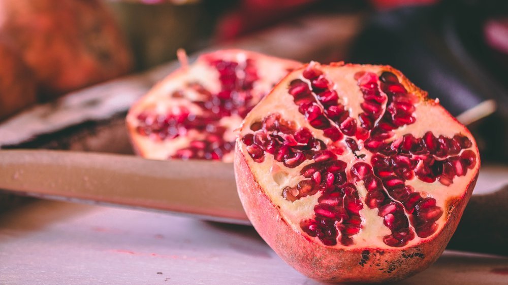 zuckerfreie ernährung rezepte